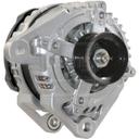 Remanufactured Alternator