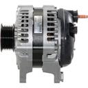 Remanufactured Alternator