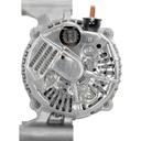 Remanufactured Alternator