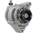 Remanufactured Alternator