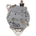 Remanufactured Alternator