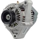 Remanufactured Alternator
