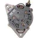 Remanufactured Alternator