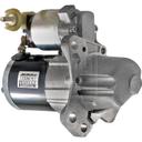 Remanufactured Starter Motor
