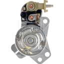 Remanufactured Starter Motor