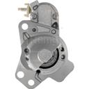 Remanufactured Starter Motor