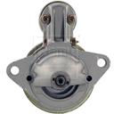 Remanufactured Starter Motor