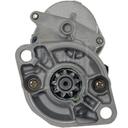 Remanufactured Starter Motor