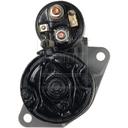Remanufactured Starter Motor