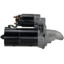 Remanufactured Starter Motor