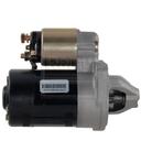 Remanufactured Starter Motor