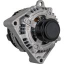 Remanufactured Alternator