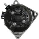 Remanufactured Alternator