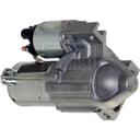 Remanufactured Starter Motor