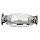 Ultra EPA Direct Fit Catalytic Converter