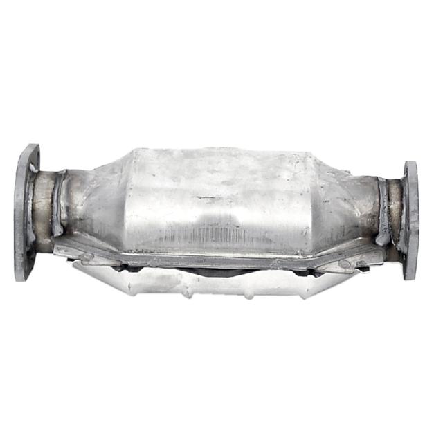 Ultra EPA Direct Fit Catalytic Converter