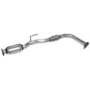 Ultra EPA Direct Fit Catalytic Converter