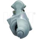 100% New New Starter