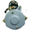 100% New New Starter