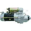 100% New New Starter