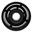 A/C Compressor Clutch Pulley