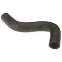 Premium Molded Coolant Hose