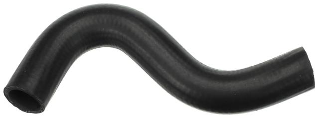 Premium Molded Coolant Hose
