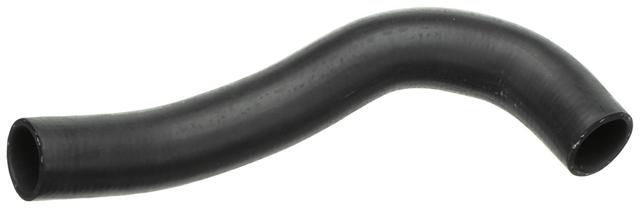 Premium Molded Coolant Hose
