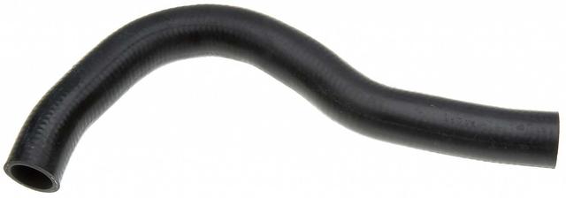 Premium Molded Coolant Hose