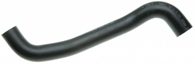 Premium Molded Coolant Hose