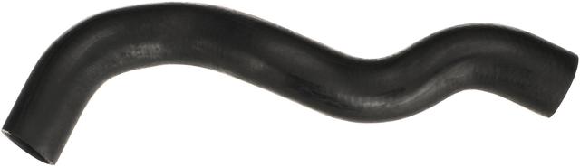 Premium Molded Coolant Hose