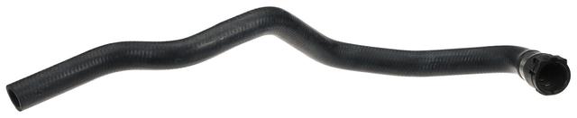 Premium Modular Coolant Hose