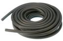 Submersible Fuel Line Hose