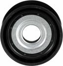 DriveAlign Belt Drive Idler/Tensioner Pulley