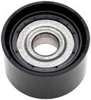 DriveAlign Belt Drive Idler/Tensioner Pulley