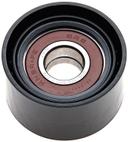 DriveAlign Belt Drive Idler/Tensioner Pulley