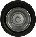 DriveAlign Belt Drive Idler/Tensioner Pulley