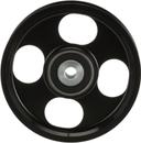 DriveAlign Belt Drive Idler/Tensioner Pulley