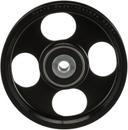 DriveAlign Belt Drive Idler/Tensioner Pulley