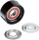 DriveAlign Belt Drive Idler/Tensioner Pulley