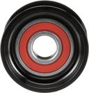DriveAlign Belt Drive Idler/Tensioner Pulley