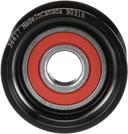 DriveAlign Belt Drive Idler/Tensioner Pulley