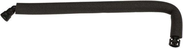 Emission Control & Ventilation Hose