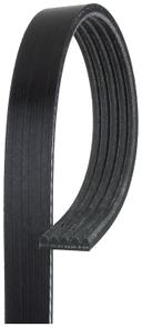 Micro-V Serpentine Drive Belt