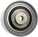 PowerGrip Premium Timing Belt Pulley