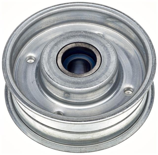 PowerGrip Premium Timing Belt Pulley