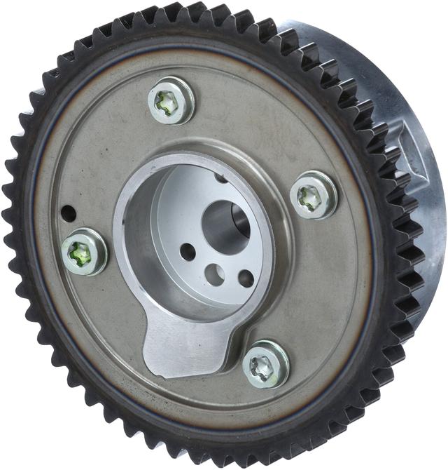 Engine Variable Valve Timing (VVT) Sprocket