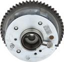 Engine Variable Valve Timing (VVT) Sprocket