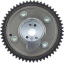 Engine Variable Valve Timing (VVT) Sprocket