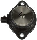 Engine Variable Valve Timing (VVT) Solenoid